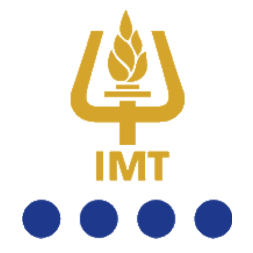 IIMT